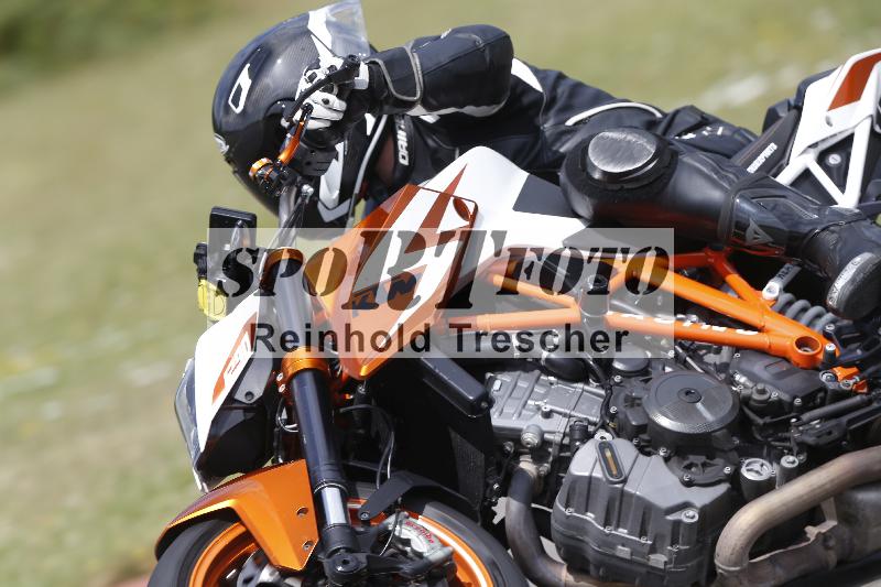 /30 23.06.2025 Get Faster Caremotion ADR/Gruppe gelb/17